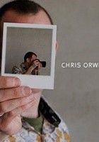 Chris Orwig