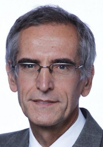 Ryszard Sarkowicz