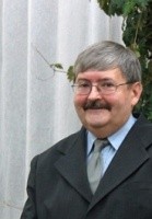 Jan Tomkowski