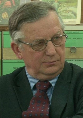 Stanisław Grabowski