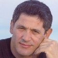 Khassan Baiev