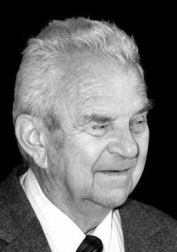 Zbigniew Dworecki