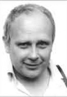 Janusz Osęka