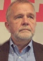 Rüdiger Safranski