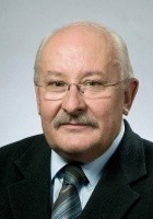 Maciej Jerzy Serwański