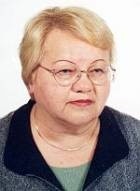 Aleksandra Maciarz