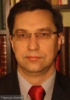 Dariusz Kupisz