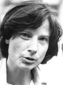 Claudia Schmölders