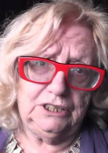 Edda Bresciani
