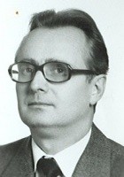 Jerzy Topolski
