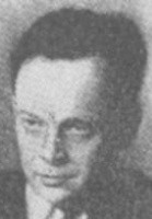 Jurij Nikołajewicz Tynianow