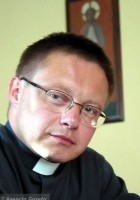 Grzegorz Ryś
