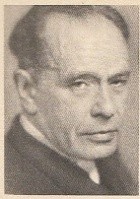 Józef Władysław Reiss