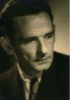 Józef M. Chomiński