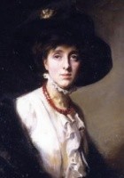 Victoria Mary Sackville-West