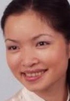 Tôn Vân Anh