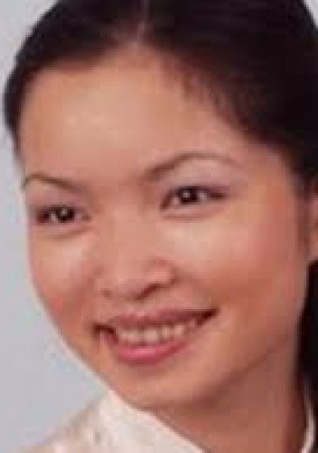 Tôn Vân Anh