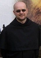 Piotr Stanisławczyk
