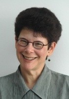 Gail Kligman