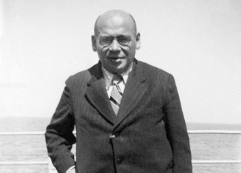 Willy Israel Cohn