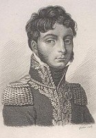 Philippe Paul de Ségur