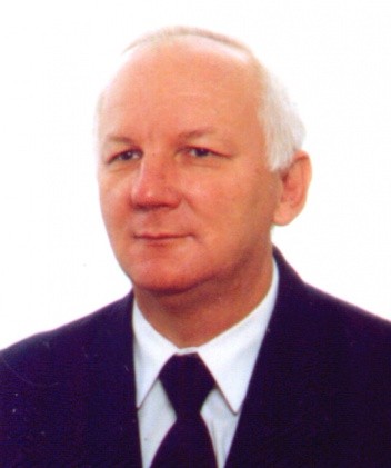 Jerzy Rutkowski
