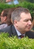 Piotr Gabryel