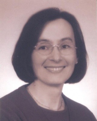 Agnieszka Kulik