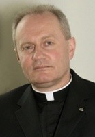 Mirosław Kalinowski