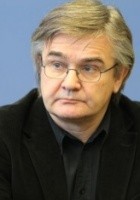 Stanisław Rosiek