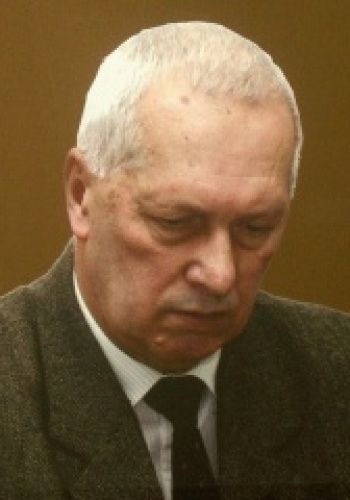 Bartłomiej Szyndler