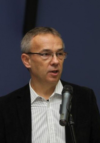 Zbigniew Majchrowski