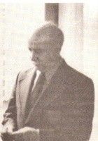 Charles Berlitz