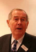 Eberhard Jäckel