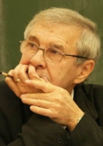 Józef Krzysztof Gierowski