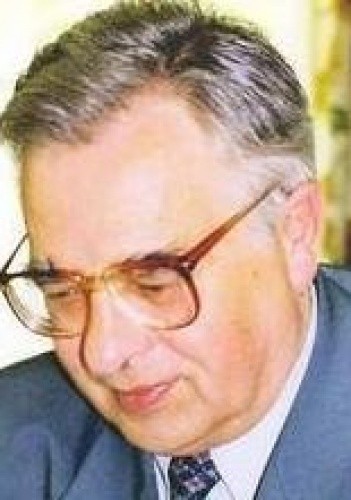 Michał Misiorny