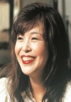 Riyoko Ikeda