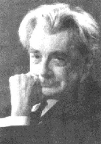 Henryk Neuhaus