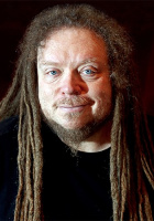 Jaron Lanier