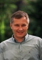 Marek Konarzewski