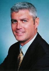 Michael D. Abrashoff