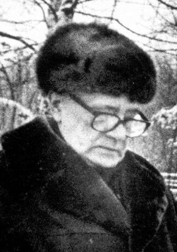 Władimir Maksimow