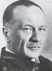 Kazimierz Świtalski
