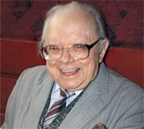 Zygmunt Broniarek