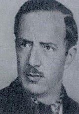 Tadeusz Żenczykowski