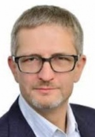 Andrzej Andrusiewicz