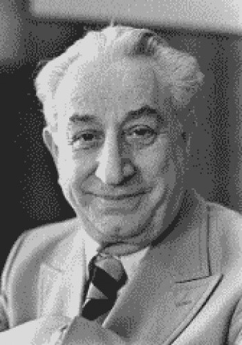 Georgij Gulia