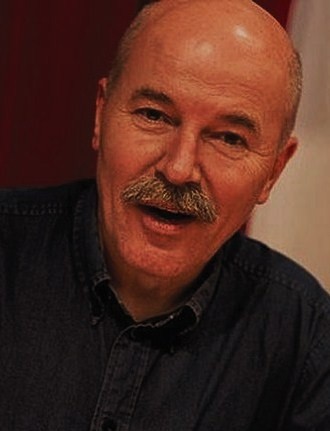 Zbigniew Kasprzak