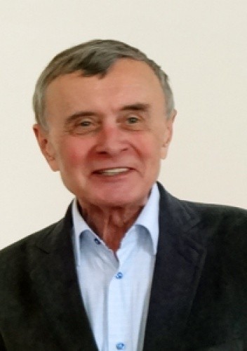 Kazimierz Kuczman