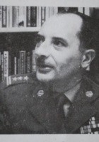 Tadeusz Rawski